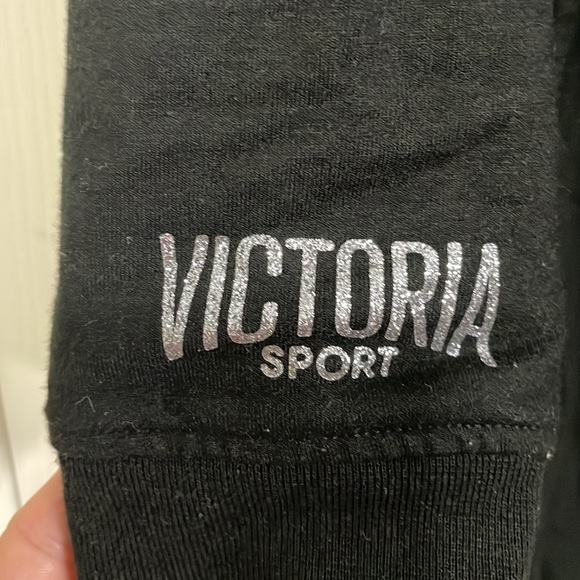 SWEATSHIRT DRESS - Picture 4 of 7